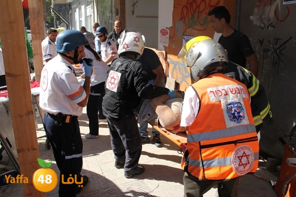 mabna inu910y (14).JPG